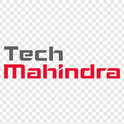 Techmahind10096's profile picture. 