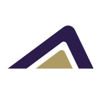Ariana Resources plc (@arianaresources) 's Twitter Profile