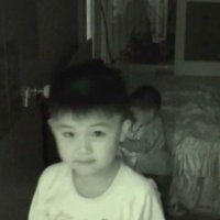 Kiho's Theme by Song Kiho (@kihoparka) 's Twitter Profile