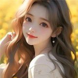 Angela (@angela3789677) 's Twitter Profile Photo