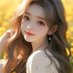 Angela (@angela3789677) Twitter profile photo Angela (@angela3789677) Twitter profile photo