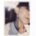 国民男友2.0 (@gmny88) Twitter profile photo 国民男友2.0 (@gmny88) Twitter profile photo