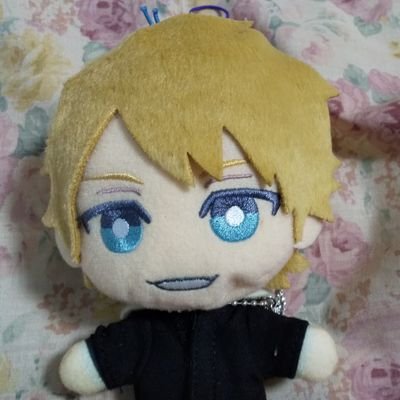 TaguchiKyo32911's profile picture. Japan