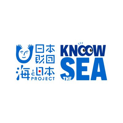 @know_the_sea