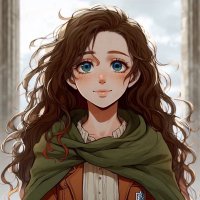๐๐๐๐ก๐ฎ๐ฃ ๐๐ฅ๐ฅ๐๐ฃ๐๐๐๐ข๐๐ง (@rebelbrat_) 's Twitter Profile Photo ๐๐๐๐ก๐ฎ๐ฃ ๐๐ฅ๐ฅ๐๐ฃ๐๐๐๐ข๐๐ง (@rebelbrat_) 's Twitter Profile Photo