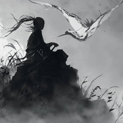 stoicary7's profile picture. 