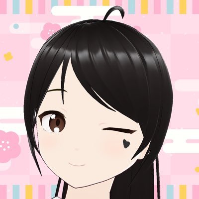 自称チャイ語クラスタ同萌会会長/♭Map代表/HAKATA.swift共同運営者。iOSアプリQuickshaRe開発者。ほうえるは癒やし。Swift信者。ロードスター乗り。犬派なのに猫を保護した。たまにアニメ実況勢。 🇨🇳胡錦濤派。https://t.co/TLAoAKjZz6