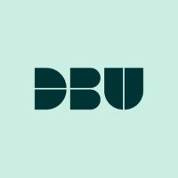Digital Business University of Applied Sciences (@dbuuniversity) Twitter profile photo
