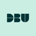 Digital Business University of Applied Sciences (@dbuuniversity) Twitter profile photo Digital Business University of Applied Sciences (@dbuuniversity) Twitter profile photo