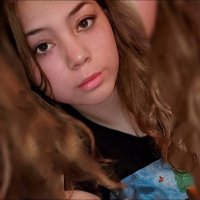 Ariadna Kayla (@aryrocks20) 's Twitter Profile