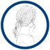 äžã®äººð©ð»âð»ïœæ°Žã®æ£®çŸå®¹ã¯ãªããã¯ãå
¬åŒã (@_mizunomori_) Twitter profile photo äžã®äººð©ð»âð»ïœæ°Žã®æ£®çŸå®¹ã¯ãªããã¯ãå
Œ΋ (@_mizunomori_) Twitter profile photo