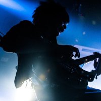 ケン.バンドメン (@utopia_2000_) 's Twitter Profile