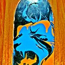 Wayne Lindberg - @WayneKqwan - Twitter