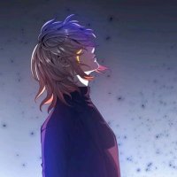 Reco (@brr_reco) 's Twitter Profile Photo Reco (@brr_reco) 's Twitter Profile Photo