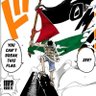 asile_yssef's profile picture. un est tout et tout n’est qu’un