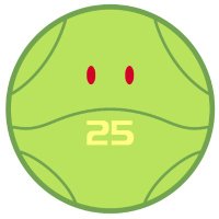 GUNDAM NEXT FUTURE PAVILION (@gundampavilion) Twitter profile photo