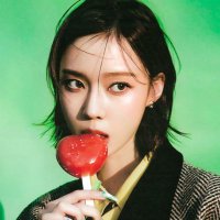 ryan 🍋🟩 (@jaureguivision) 's Twitter Profile
