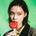 ryan 🍋🟩 (@jaureguivision) Twitter profile photo ryan 🍋🟩 (@jaureguivision) Twitter profile photo