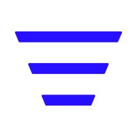 Soter (@soteranalytics) Twitter profile photo