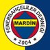 Mardin Fenerbahçeliler Derneği (@mardinfbd) Twitter profile photo Mardin Fenerbahçeliler Derneği (@mardinfbd) Twitter profile photo