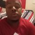 Willie Davis (@lilwillie1998) Twitter profile photo Willie Davis (@lilwillie1998) Twitter profile photo