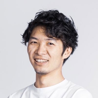 areeena_yuki's profile picture. 会社経営11年目｜経営の実践知識とマインドを発信｜元総合商社＋M&A経験あり｜成長期企業・スタートアップ・経営者の「即効性ある戦略と実践」を共有します｜クリエイティブ・マーケティング・人材・AI・システム開発・コンサルティング・教育（起業・フリーランス）