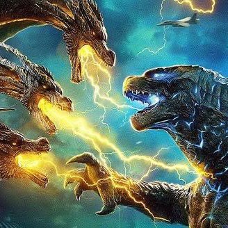 abdul_Sparta's profile picture. NOŤ SØ SERIOUS ABOUT Any Things happening in life ..bcoz 1life is so happy and won't come.