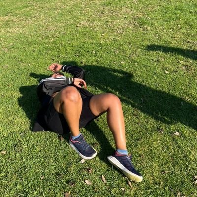 Junior Accountant 👩💼 | Bcom Accounting Honours | Career women 🙏🏽