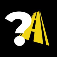 A kdo by stavěl silnice? (@kdobystavel) 's Twitter Profile