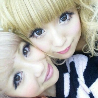 dontloveplz's profile picture. insta : gkznch3