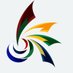 The UAAP (@uaap_official) Twitter profile photo The UAAP (@uaap_official) Twitter profile photo
