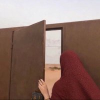 Zahra (@9xf_i) Twitter profile photo