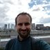 Alex de la Torre-Luque (@alex_dltorre) Twitter profile photo Alex de la Torre-Luque (@alex_dltorre) Twitter profile photo