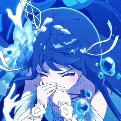 1_kokonut's profile picture. hi