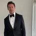 hugh jackman (@hughj29055) Twitter profile photo hugh jackman (@hughj29055) Twitter profile photo