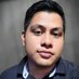 xAerofobushek (@xaerofobushek) Twitter profile photo xAerofobushek (@xaerofobushek) Twitter profile photo