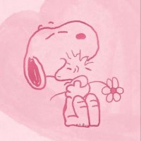 変態娘♥️ (@ako9701) Twitter profile photo