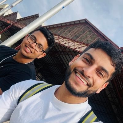 _Manoj24's profile picture. .