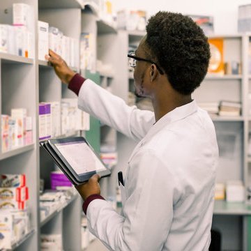 WebinarHookup's profile picture. The future belongs to those who prepare for it today.