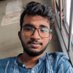 Rohith Sony (@roh_sony) Twitter profile photo Rohith Sony (@roh_sony) Twitter profile photo