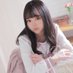 エクシード 相田あい (@aiai101808) Twitter profile photo エクシード 相田あい (@aiai101808) Twitter profile photo