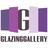 Glazing Gallery