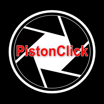 PistonClick is a world wide media group who specialise in photojournalist motorsports reports from the viewpoint of the spectator photographer.