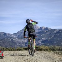 Roke Night Adventures (@blackoopso) 's Twitter Profile Photo