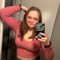 Bridget (@_bridgetann03) 's Twitter Profile