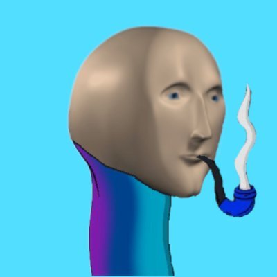$SNONKさんのプロフィール画像