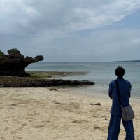 りんたろー、 (@tommyeee10587) 's Twitter Profile