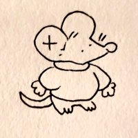 Little Mister Spectrum (@necratmancy) 's Twitter Profile
