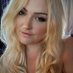 Helena Hope (@helenahope3) Twitter profile photo Helena Hope (@helenahope3) Twitter profile photo