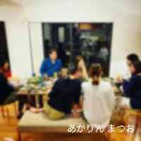 masuoakarn17's profile picture. 🤍北新地  club Partheno🥂
ご来店の際はDM下さい😌💭